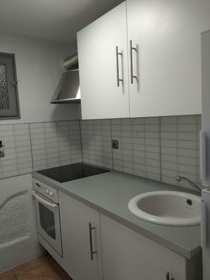 R&G Salou Center Apartment Exterior photo
